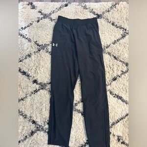 Mens Athletic Pants